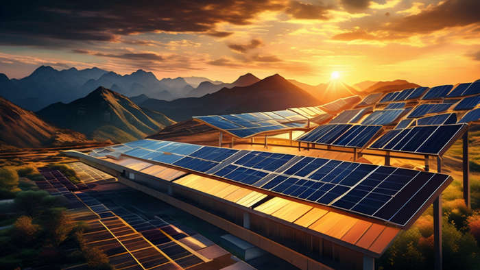 （来源：AI 生成，图文无关）