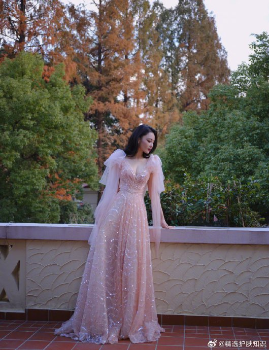 张曦予_新浪新闻