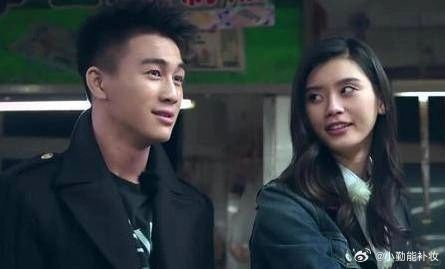 长孙之父情史不输他爹啊 第一任:西班牙名门之后