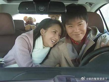 沈冰出车祸小猛自首谁说生活和理想非要你死我活