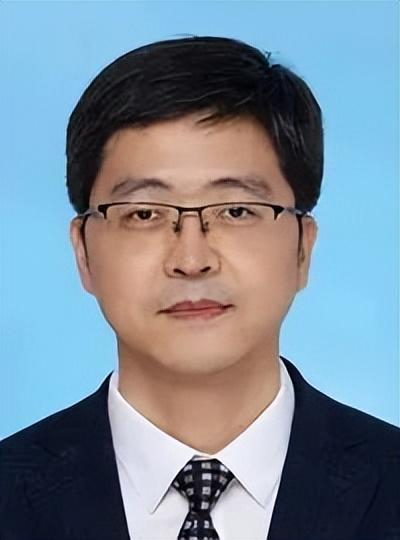 国家能源局领导名单