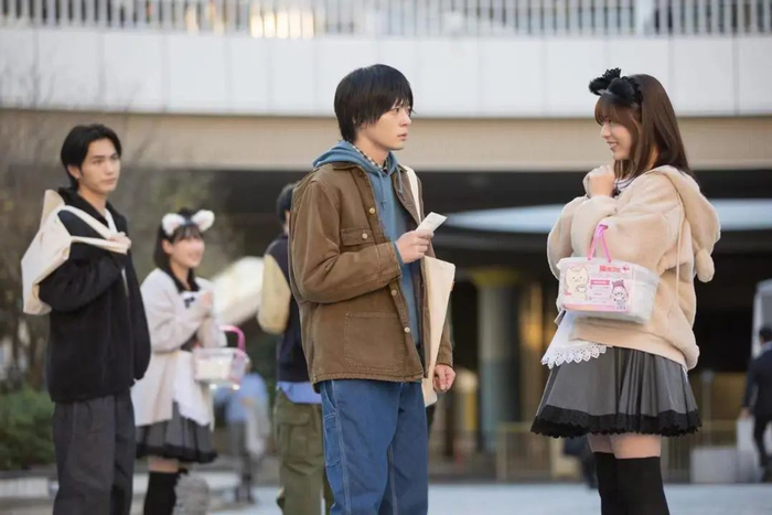 井手|可爱|高中生_新浪新闻