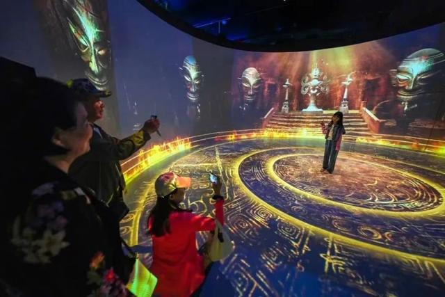 图/北京东城文旅