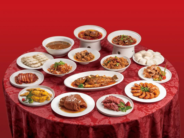 图库版权图片，转载使用可能引发版权纠纷