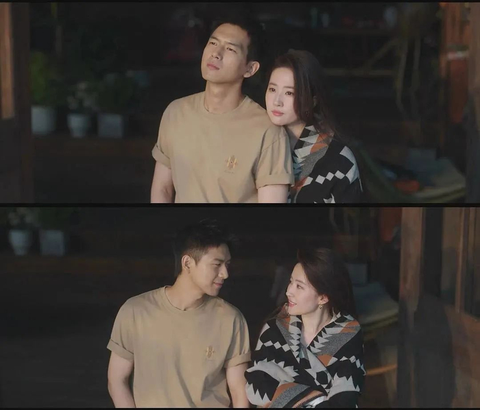 其实不管此刻,你有人陪伴或是形单影只,人生最重要的功课,是学会好好