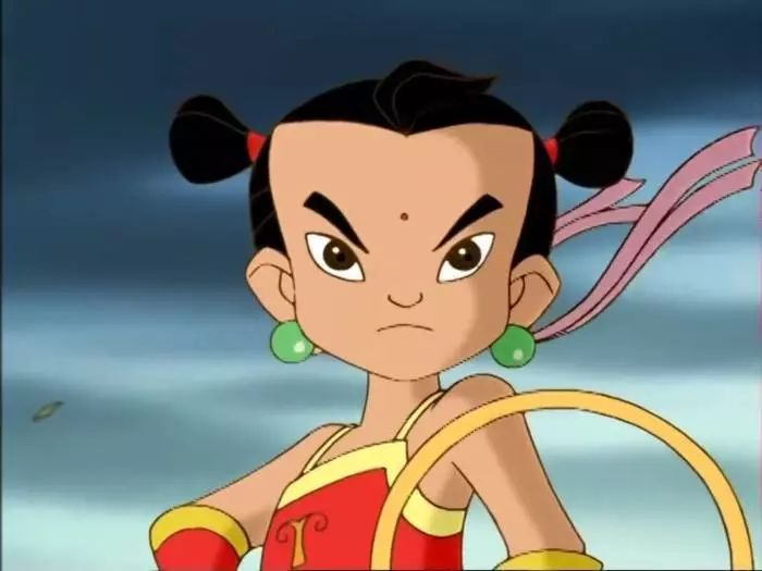 这十部经典国产动画片值得一刷再刷!