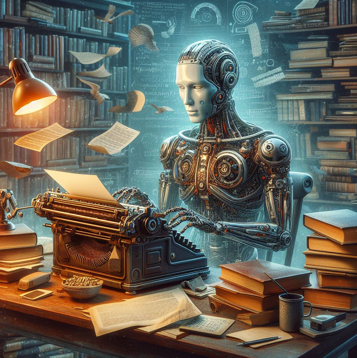 人工智能|ai_新浪新闻