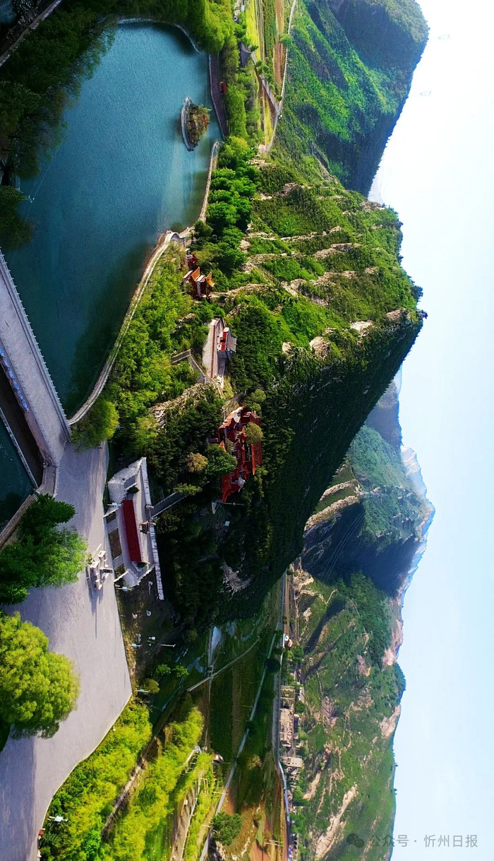 管涔山_新浪新闻