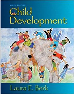 ▲美国儿童心理研究领域的权威杂志《儿童发展》（Child Development）