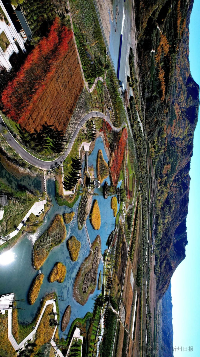 管涔山_新浪新闻