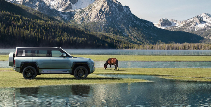 为什么我们应该感谢国产车卖高价