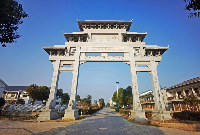 阜阳有"龙"出没!你发现了吗?|阜阳市|剪纸_新浪新闻