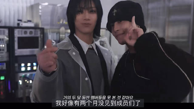 240214nct更新storyofthe1stminialbumten