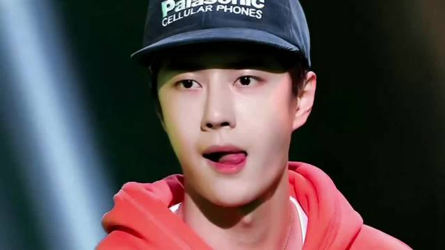 杨紫唐嫣王一博奚梦瑶赵露思程潇田曦薇林一