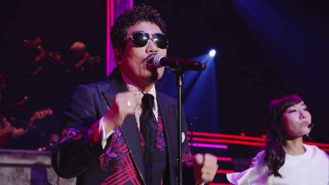 铃木雅之featスフィア辉夜大小姐想让我告白天才们的恋爱头脑战ラブ