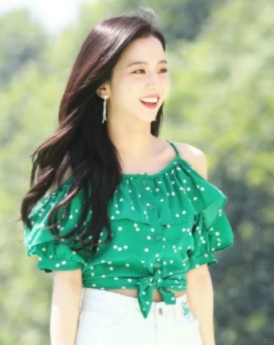 blackpink# #lisa# #rose07# #jennie# #jisoo#雪碧味儿的