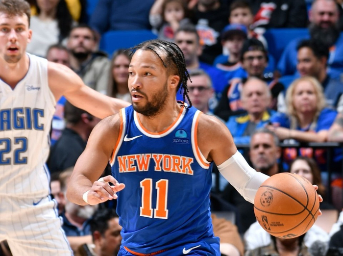 黄蜂的鲍尔,马克-威廉姆斯缺阵,科迪-马丁大概率出