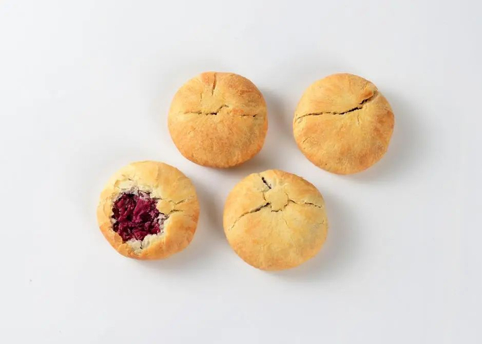 图库版权图片，转载使用可能引发版权纠纷