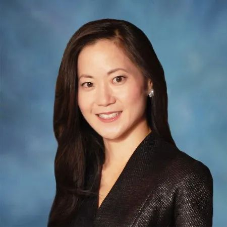 航运巨头董事长去世,年仅50岁|美国_新浪新闻