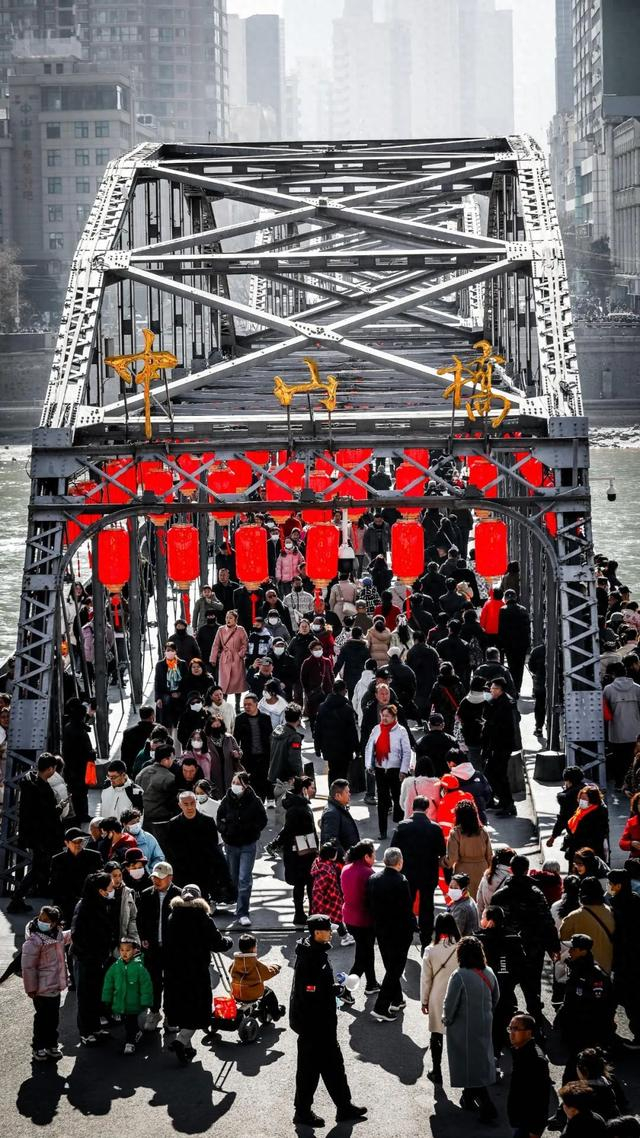 烟火兰州过大年|兰州市_新浪新闻