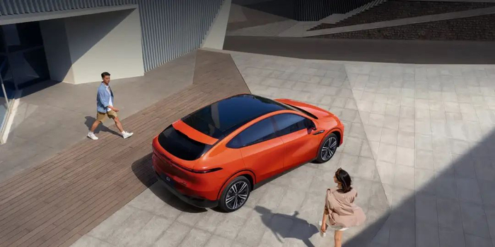 为什么我无条件支持国产车卖高价