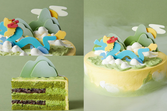 派悦坊PantrysBest微信公众号截图