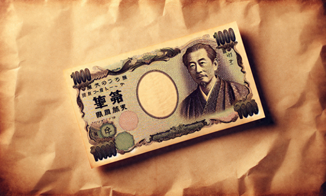 日元再度跌穿150!日本当局火速出动警告|日本|日本