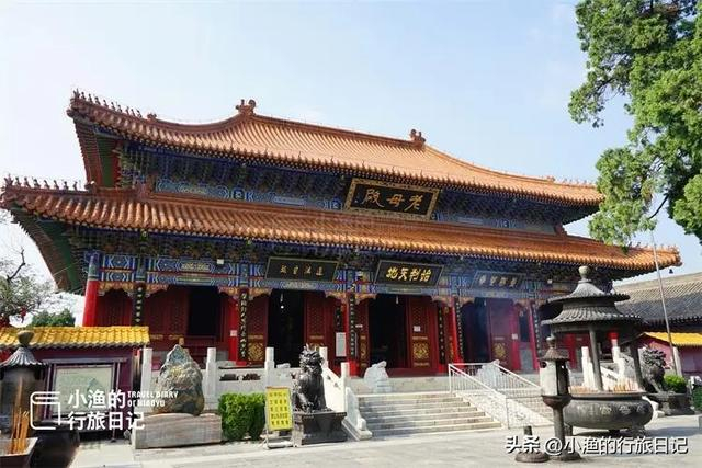 都是千年爱情圣地,有有