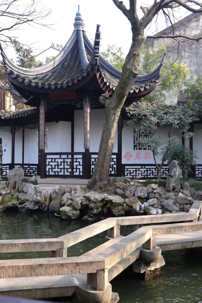 苏州市_新浪新闻