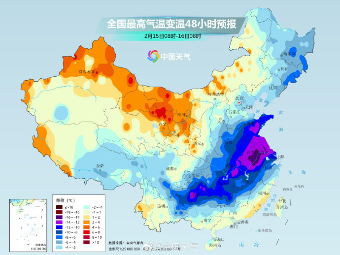 过山车来了!杭州这周极限挑战