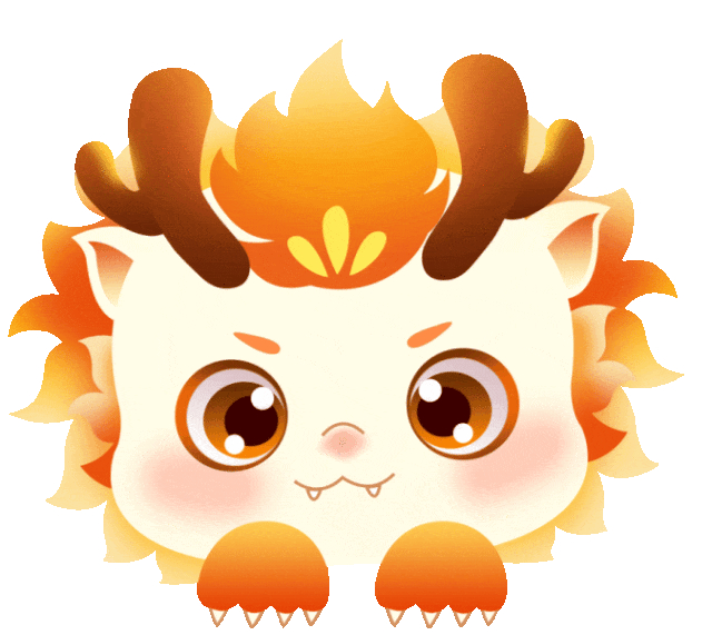 不间断发班初六泉州民俗踩街免费公交接驳专线公布