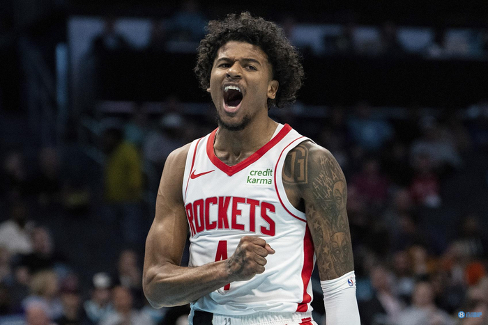 nba彩经小卡缺阵勇士力拼快船湖人客胜爵士太阳大胜活塞