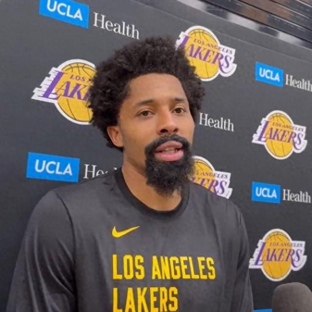 丁威迪:希望自己能够尽快融入并产生影响 努力帮助!|_