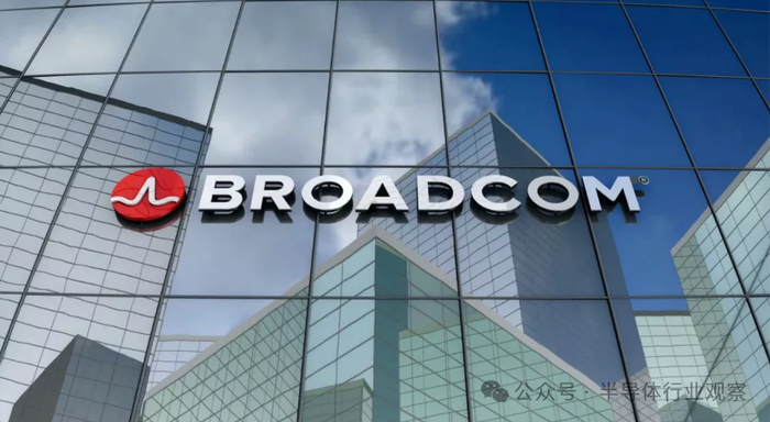 vmware|虚拟化|博通_新浪新闻