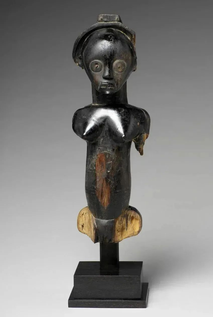 08 rmn-grand palais (musée du quai branly - jacques chirac)