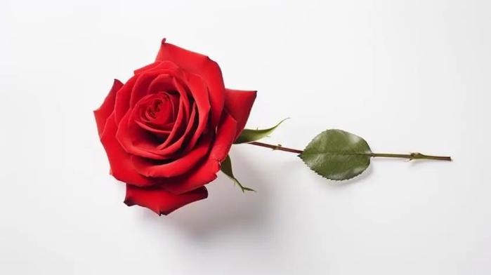 图库版权图片，转载使用可能引发版权纠纷