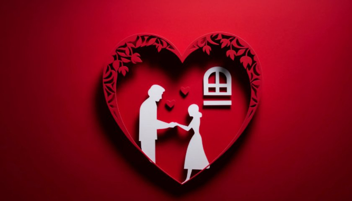 我在三线小城开婚介所年赚60万