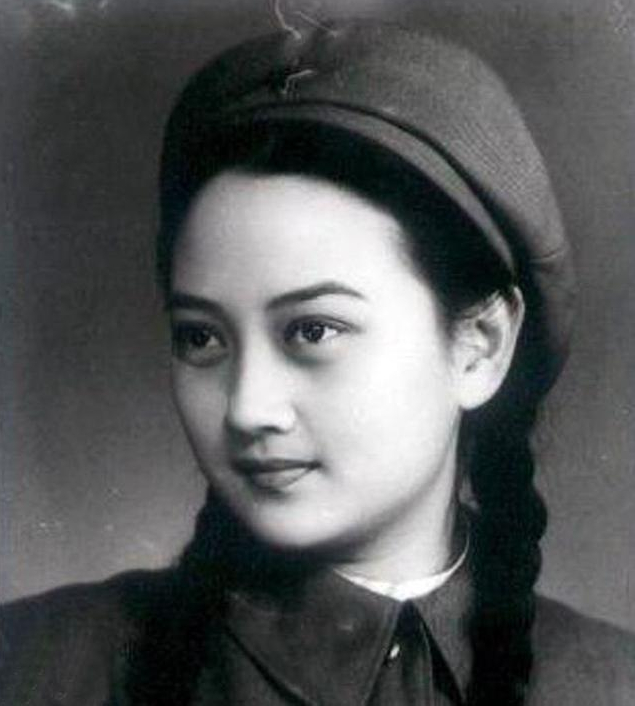 揭秘英雄虎胆幕后故事男主角为何不选王心刚好电影为何挨批