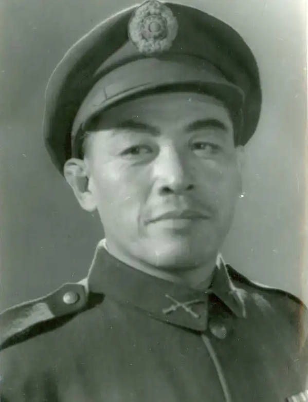 揭秘英雄虎胆幕后故事男主角为何不选王心刚好电影为何挨批