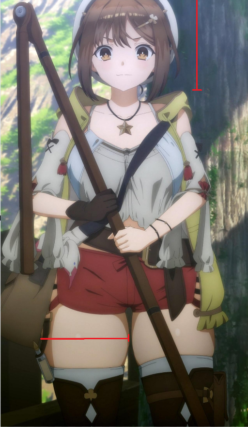 片中同样没少给意义明确的特写