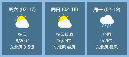黄石降雨,降温来了!|气温|冷空气|黄石市