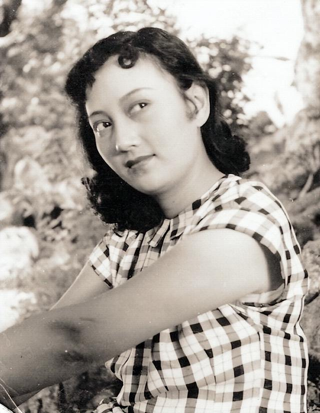 揭秘《英雄虎胆》幕后故事 男主角为何不选王心刚?好