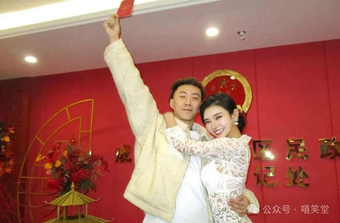 melo和艾福杰尼也晒出老婆!|马思唯|艾福杰尼|情人节_新浪新闻