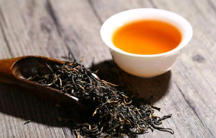 红茶|茶叶|体质_新浪新闻