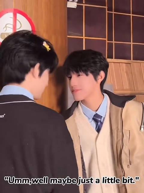 tf家族三代朱志鑫张泽禹张极张峻豪余宇涵最新视频更新