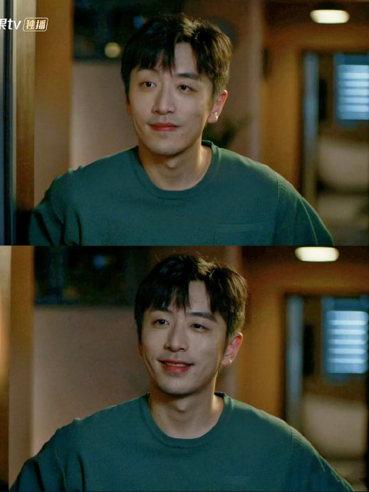 白客的四大名场面,溢出屏幕感的人夫感|白客_新浪新闻