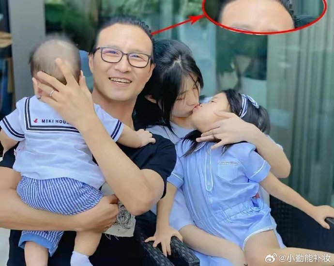 章子怡|汪峰_新浪新闻