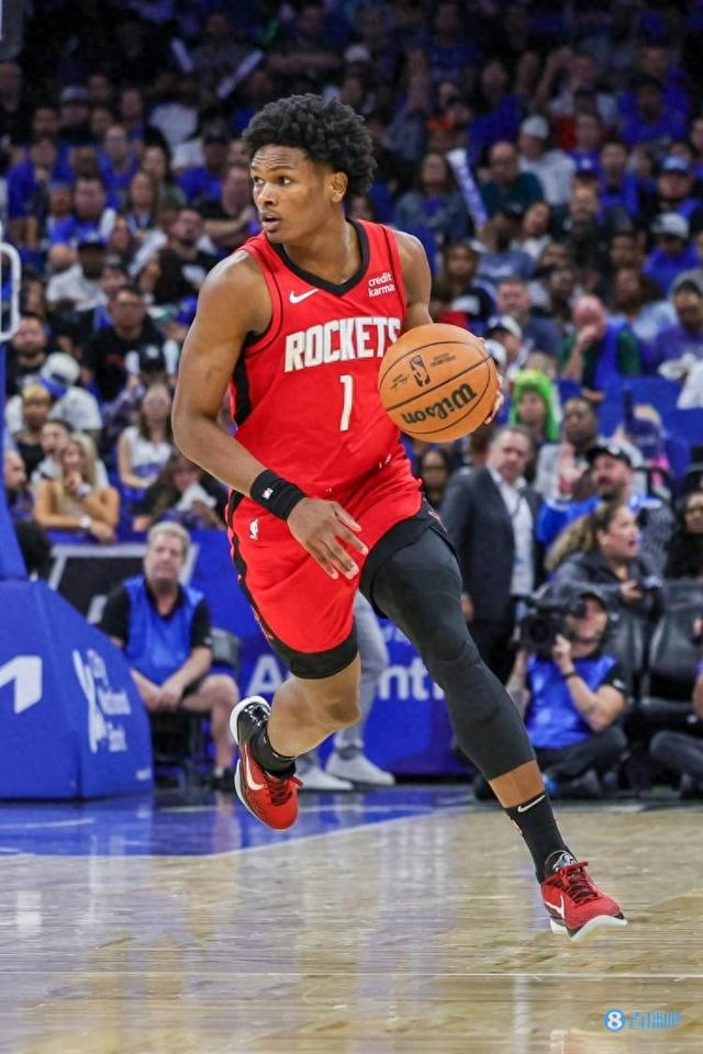 直播吧2月15日讯 nba常规赛,火箭113-121不敌灰熊.