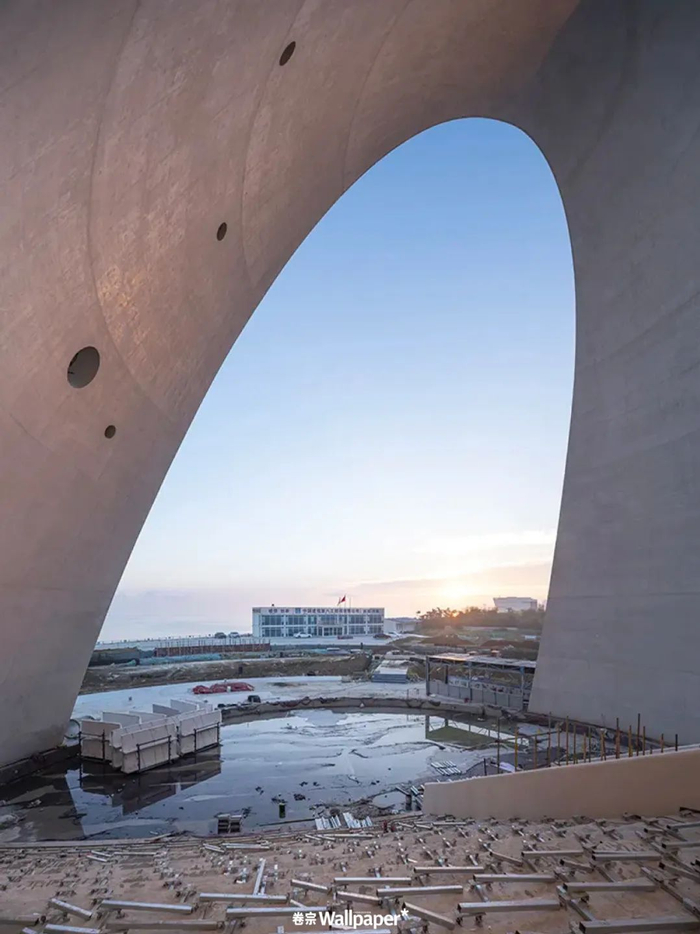 2024年让建造变得有活力且有意义