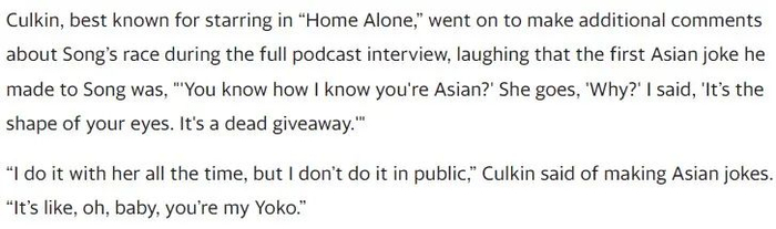 图片截自nbcnews.com，版权属于原作者